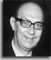 larkin.jpg