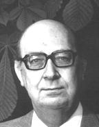 larkin2.gif