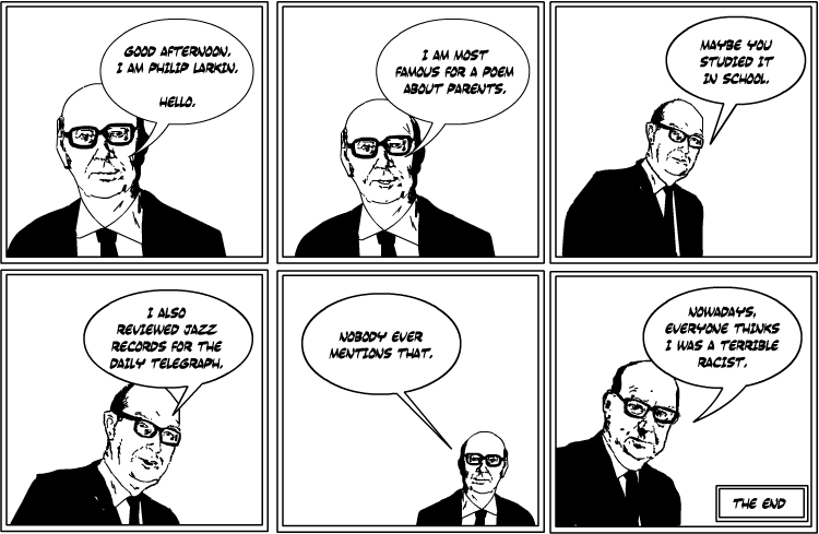 philiplarkin.jpg